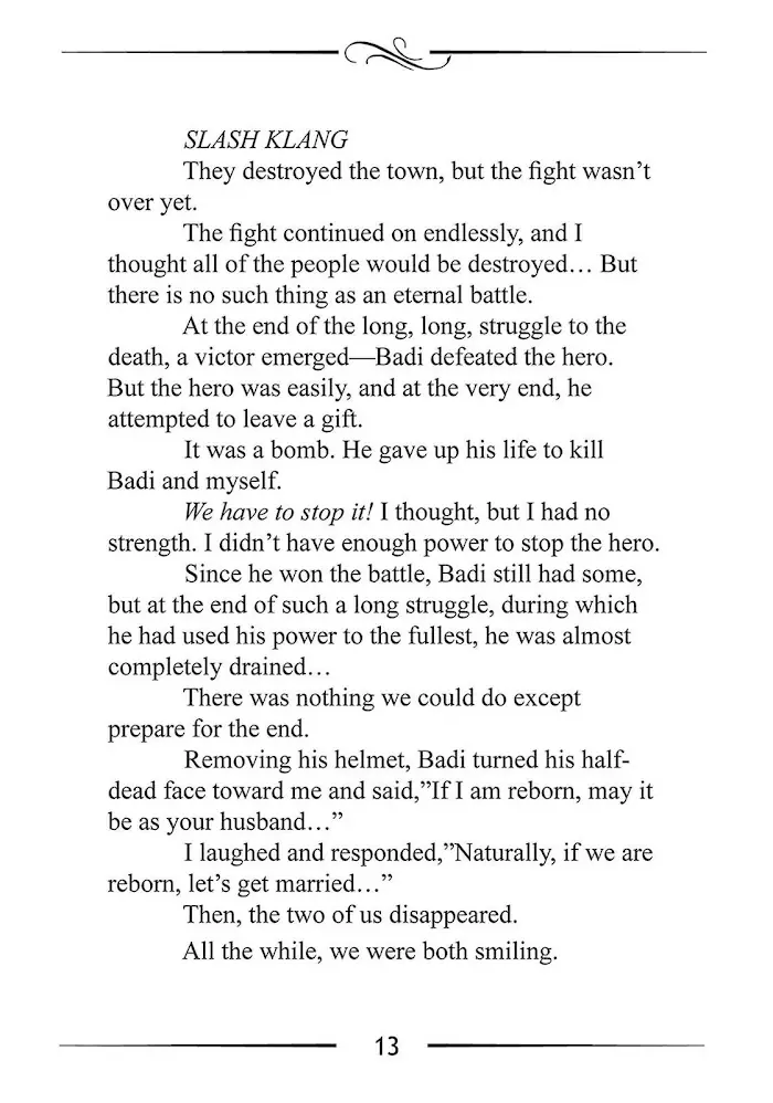 Mushoku Tensei Chapter 32.5 image 13_optimized